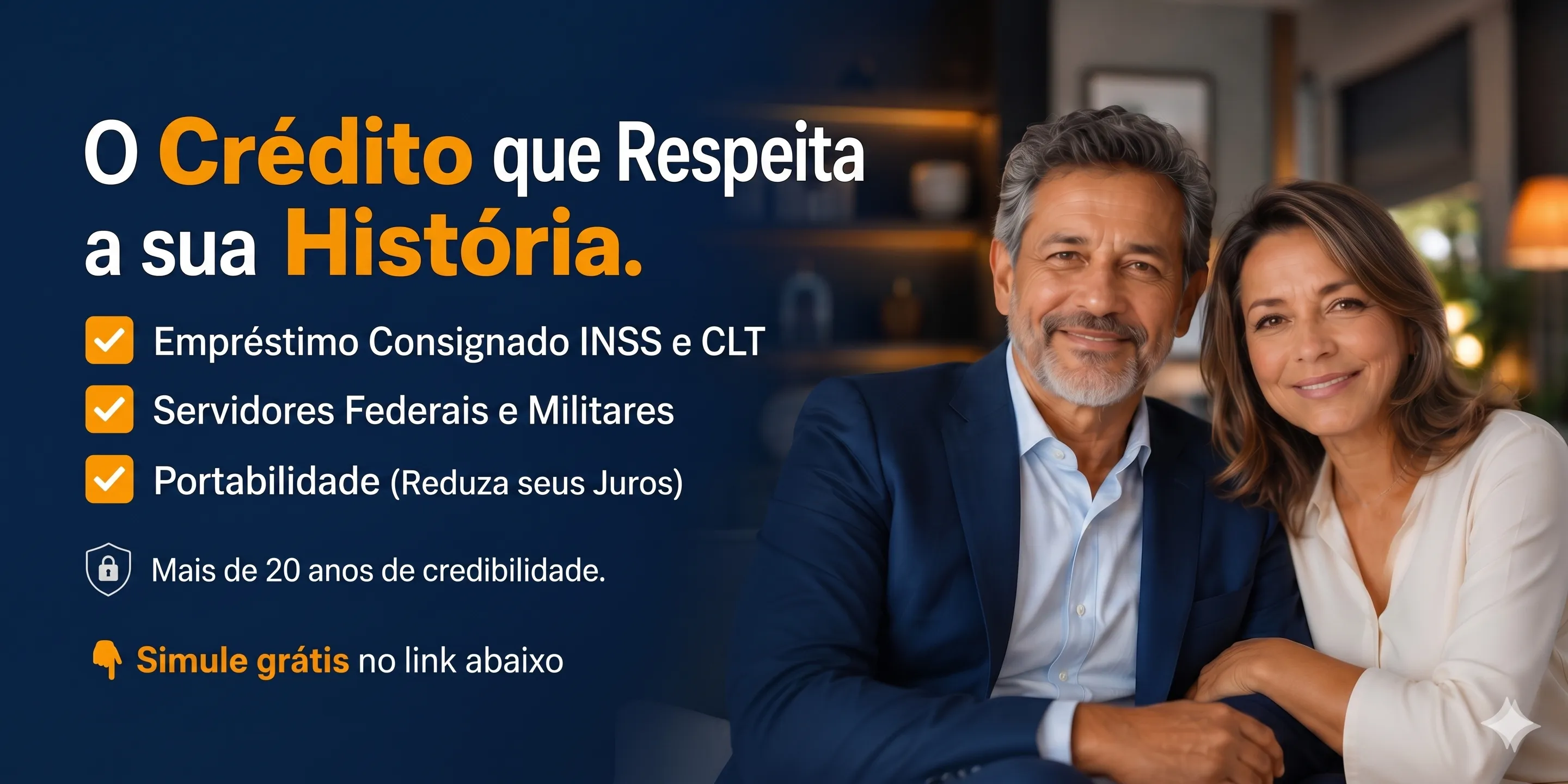 Cliente simulando crédito com garantia de veículo com a Souzacred